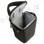 Τσάντα ώμου για φωτογραφικές μηχανές SLR.-KN-PB 10